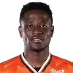 Arsène Kouassi