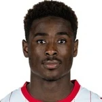 Abdoul Kone