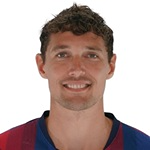 Andreas Christensen