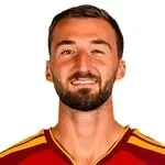 Bryan Cristante