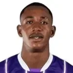Christ Tapé