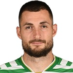 Matúš Bero