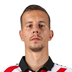 Ľubomír Šatka