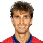 Lucas Torró