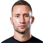 Veljko Simić