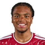 Rio Ngumoha