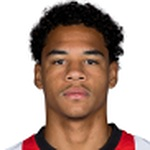 Noah Fernandez