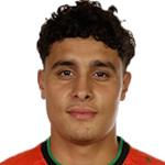 Adam Tahaui