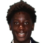 Shane Nti