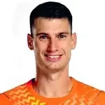 Dominik Livaković