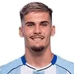 Chupete