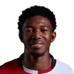 Gaoussou Diarra