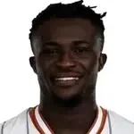 Joseph Opoku