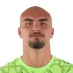Arda Yılmaz