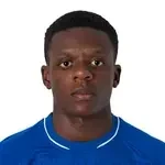 Noah Nsoki
