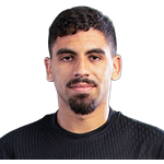 Younes Lachaab