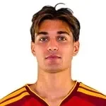 Emanuele Lulli