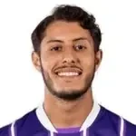 Ilyas Azizi
