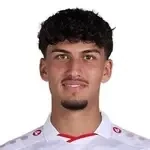 Ertugrul Yigit