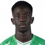 Gnangoro Bouaré