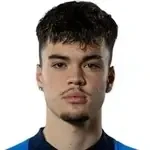 Dejan Suhovrsnik