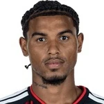 Otavio