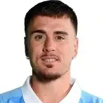 Patric