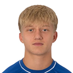 Gabrijel Šivalec