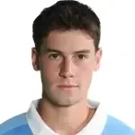 Bruno Galassi