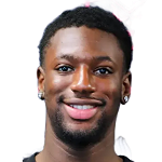Godfred Boakye