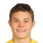 Kasper Solhaug
