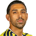 İrfan Can Kahveci