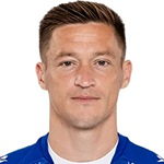 Radosław Murawski