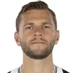 Jesper Karlström