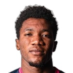 Kelvin Frimpong