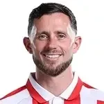 Alan Browne