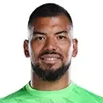 Walter Benítez