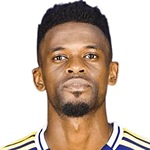 Nélson Semedo