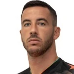 Lorenzo Montipò