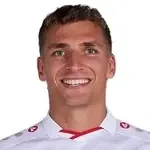 Grischa Prömel