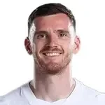 Andy Robertson