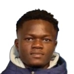 Yacouba Kone