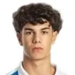Frank Varela