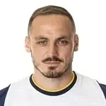 Andrija Vukčević