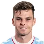 Aleix Febas