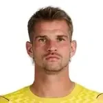 Ivan Provedel