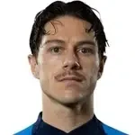Leonardo Koutris