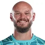 David Button
