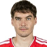 Robert Skov