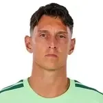 Pierluigi Gollini